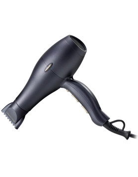 Bio Ionic GoldPro Speed Dryer Bio Ionic GoldPro Speed Dryer