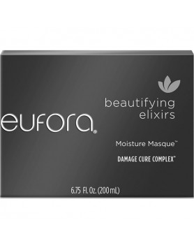 Eufora Beautifying Elixirs Moisture Masque 6.75oz